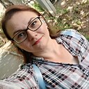 Знакомства: Виктория, 38 лет, Харьков