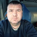 Знакомства: Саша, 46 лет, Саянск