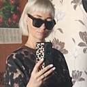 Знакомства: Алёна, 40 лет, Барановичи