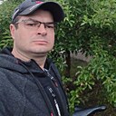 Знакомства: Александр, 42 года, Лида