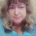Знакомства: Татьяна, 49 лет, Саров