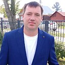 Знакомства: Александр, 41 год, Баранчинский