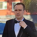 Знакомства: Николай, 29 лет, Солигорск