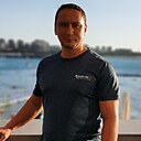 Знакомства: Ден, 45 лет, Копейск