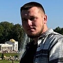 Знакомства: Иван, 32 года, Москва