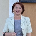 Знакомства: Людмила, 53 года, Омск