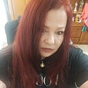 Знакомства: Naomi, 45 лет, București