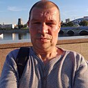 Знакомства: Сергей, 47 лет, Гай