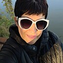 Знакомства: Натали, 50 лет, Бийск