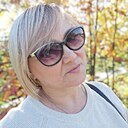 Знакомства: Olga, 56 лет, Кемерово