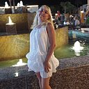 Знакомства: Meri, 35 лет, Львов