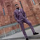 Знакомства: Аршак, 35 лет, Волоколамск