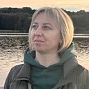 Знакомства: Алла, 41 год, Познань