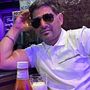 Знакомства: Lucky, 41 год, Прага