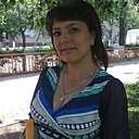 Знакомства: Милашка, 46 лет, Губкин