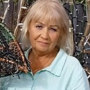 Знакомства: Ирина, 65 лет, Воскресенск