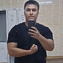 Знакомства: Стас, 28 лет, Рудный