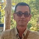 Знакомства: Василий, 51 год, Темрюк