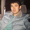 Знакомства: Назархан, 32 года, Кызылорда