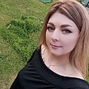 Знакомства: Ольга, 39 лет, Жодино