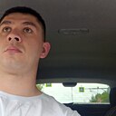 Знакомства: Паша, 29 лет, Наро-Фоминск