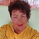 Знакомства: Алёна, 66 лет, Владивосток