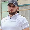 Знакомства: Арсен, 34 года, Кизляр