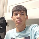 Знакомства: Богенбай, 33 года, Кызылорда