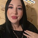 Знакомства: Настя, 33 года, Орша