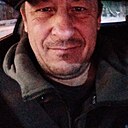 Знакомства: Матвей, 50 лет, Хабаровск