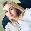 Знакомства: Анастасия, 38 лет, Добруш