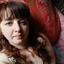 Знакомства: Таня, 45 лет, Даугавпилс