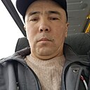 Знакомства: Марат, 42 года, Рудный