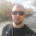 Знакомства: Егор, 33 года, Зыряновск