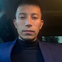 Знакомства: Арсен, 32 года, Шымкент