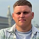 Знакомства: Максим, 24 года, Гродно