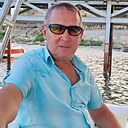 Знакомства: Салават, 44 года, Уральск