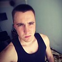 Знакомства: Дмитрий, 35 лет, Бишкек