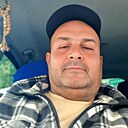 Знакомства: Простой Парен, 48 лет, Балхаш