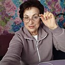 Знакомства: Татьяна, 62 года, Балаково