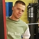 Знакомства: Денис, 30 лет, Владивосток