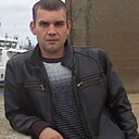 Знакомства: Гарик, 42 года, Ахты