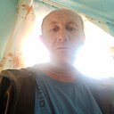 Знакомства: Коля, 41 год, Сретенск