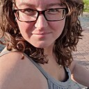 Знакомства: Татьяна, 39 лет, Сочи