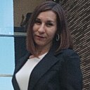 Знакомства: Линара, 37 лет, Казань