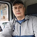 Знакомства: Роман, 38 лет, Воронеж