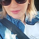 Знакомства: Валентина, 52 года, Ставрополь