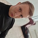 Знакомства: Илья, 28 лет, Бийск