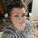 Знакомства: Зоя, 42 года, Волжский