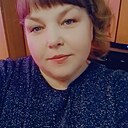 Знакомства: Света, 45 лет, Бабаево